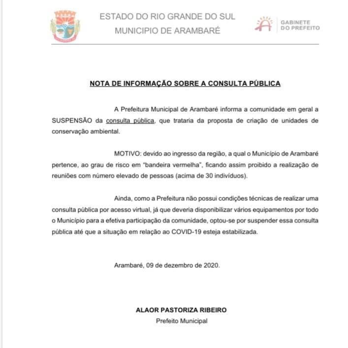 consulta-publica-para-criacao-das-unidades-de-conservacao