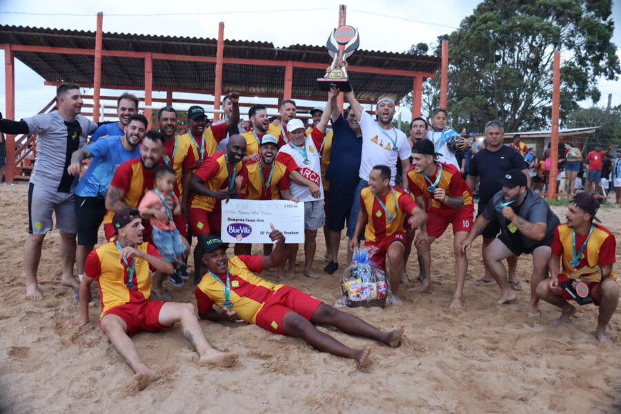 finais-dos-jogos-50-praiano-arambare