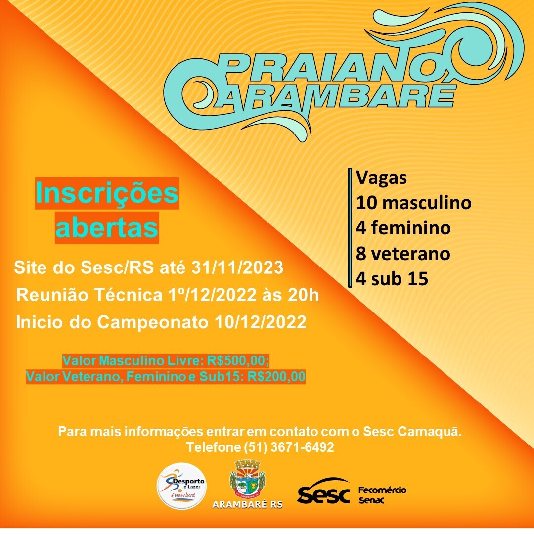 50-praiano-de-arambare