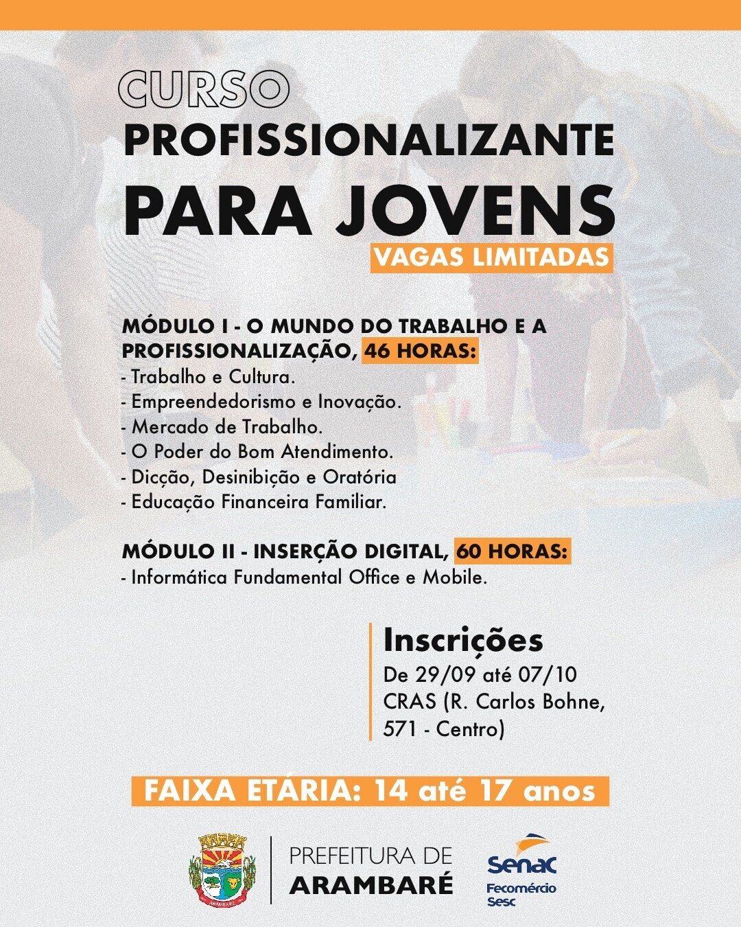 curso-profissionalizante-para-jovens