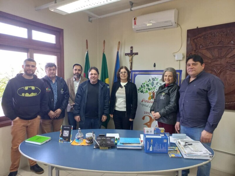 projeto-de-extensao-de-educacao-ambiental