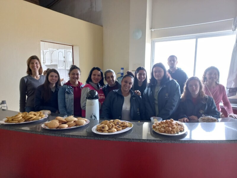 curso-de-autoconhecimento-e-relacionamento-interpessoal