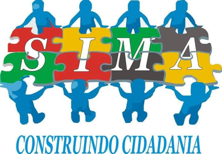 edital-de-chapas-inscritas-n-022022-sima-sindicato-do-municiparios-de-arambare