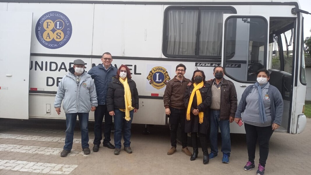 atendimento-oftalmologico-para-a-rede-municipal-de-ensino