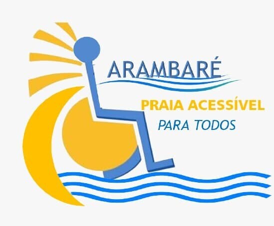 arambare-presente-na-fenadoce-2022