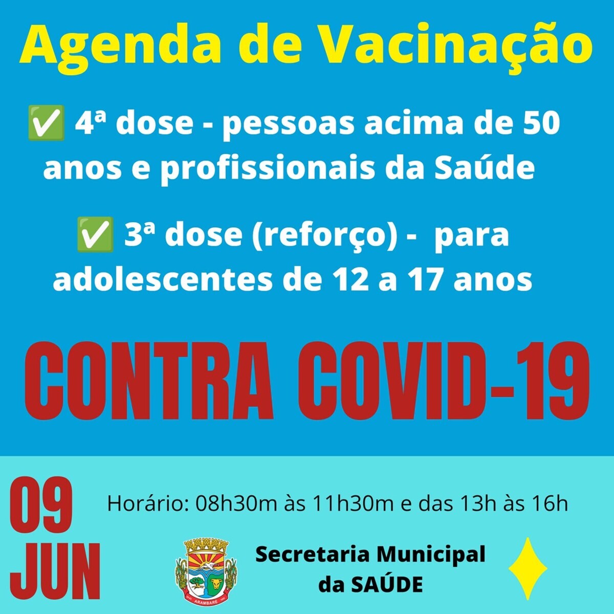 agenda-de-vacinacao-dia-0906