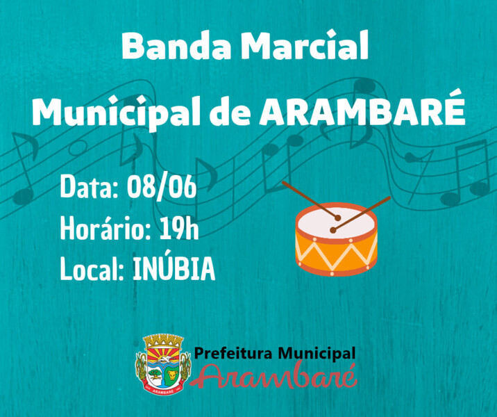 banda-marcial-municipal-de-arambare