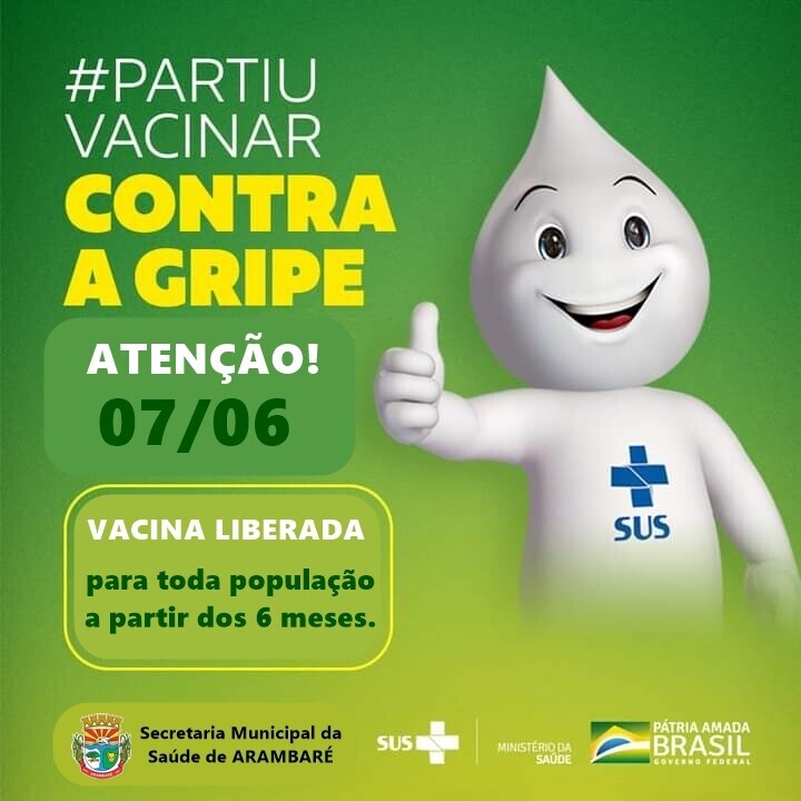 agenda-de-vacinacao-contra-gripe-dia-0706