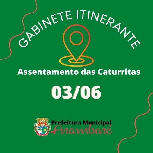 gabinete-itinerante-no-assentamento-das-caturritas