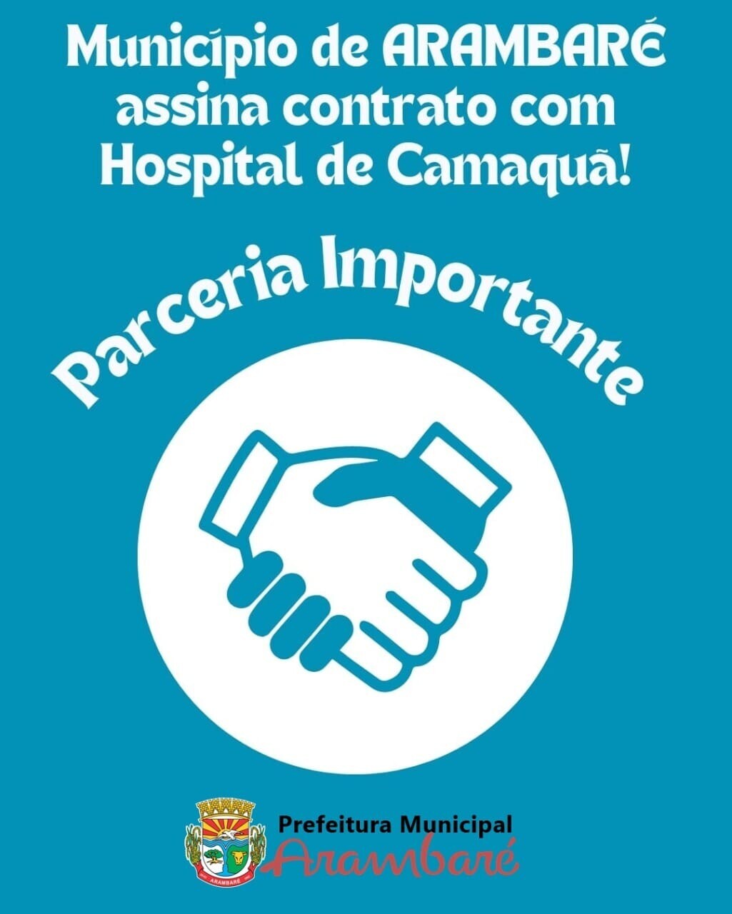 municipio-de-arambare-assina-contrato-com-hospital-de-camaqua-2