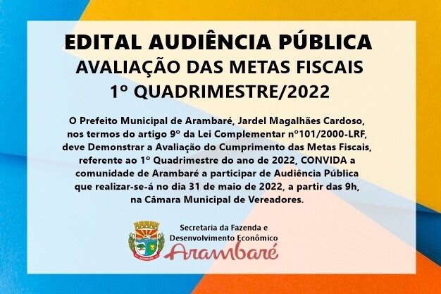 audiencia-publica-avaliacao-das-metas-fiscais-1-quadrimestre2022