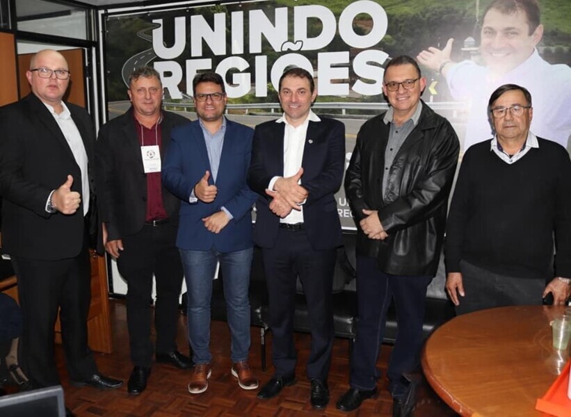 arambare-buscando-mais-servicos-e-recursos-para-o-municipio