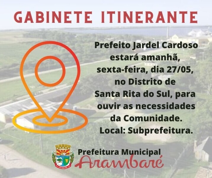 gabinete-itinerante-no-distrito-de-santa-rita-do-sul