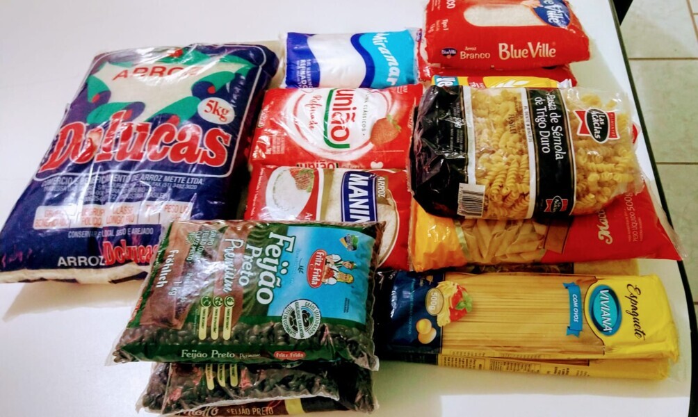 registros-dia-do-desafio-parte-2