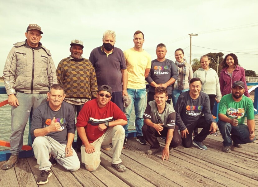 registros-dia-do-desafio-parte-1