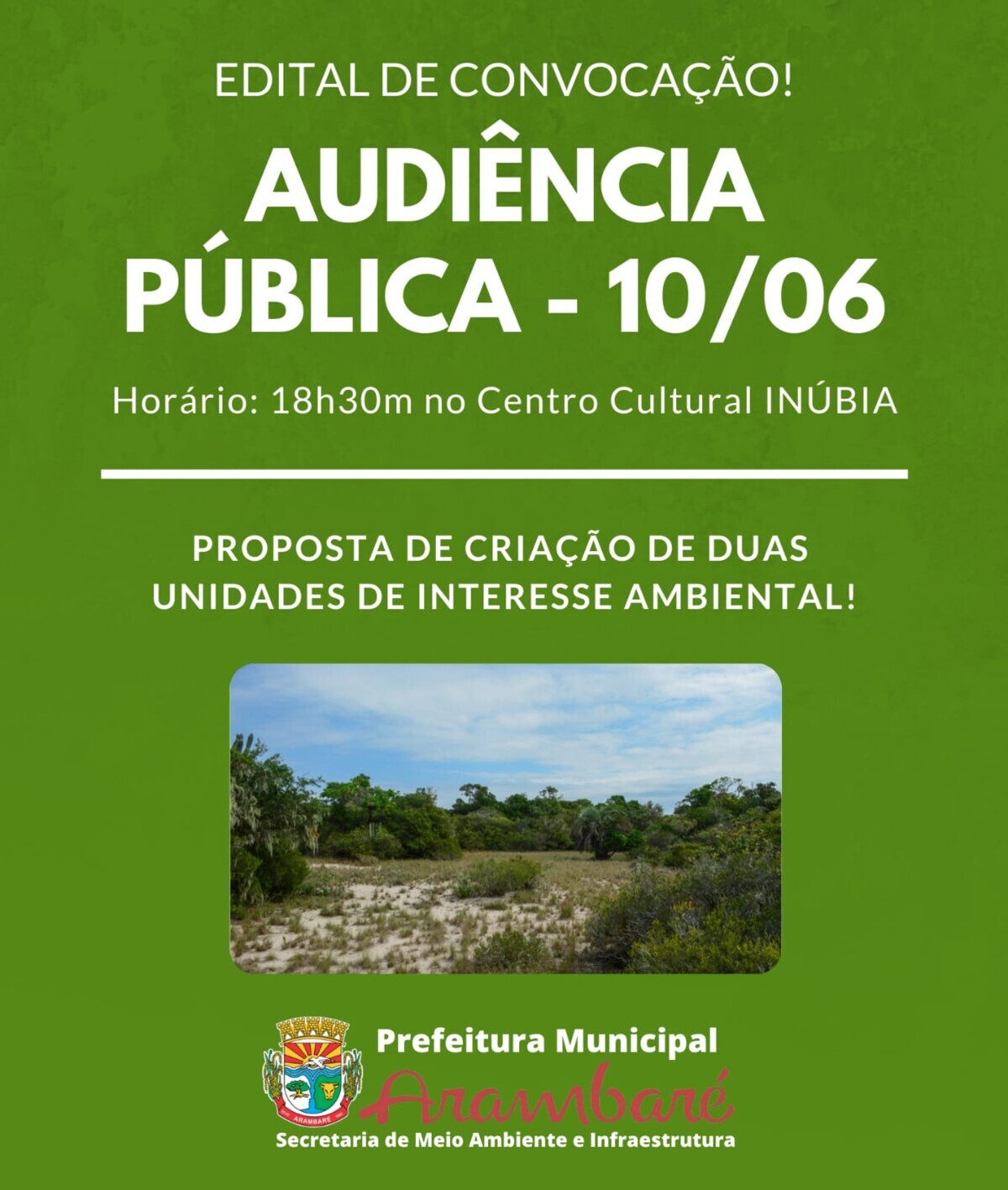 edital-de-convocacao-audiencia-publica-criacao-de-duas-unidades-de-interesse-ambiental
