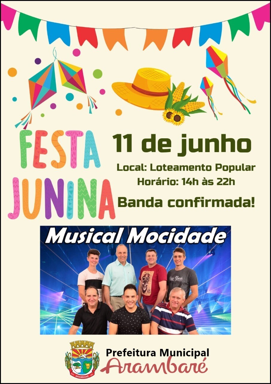 festa-junina-em-arambare-11-de-junho-de-2022