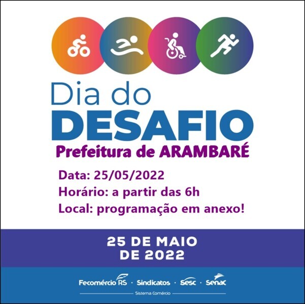 dia-do-desafio-25052022