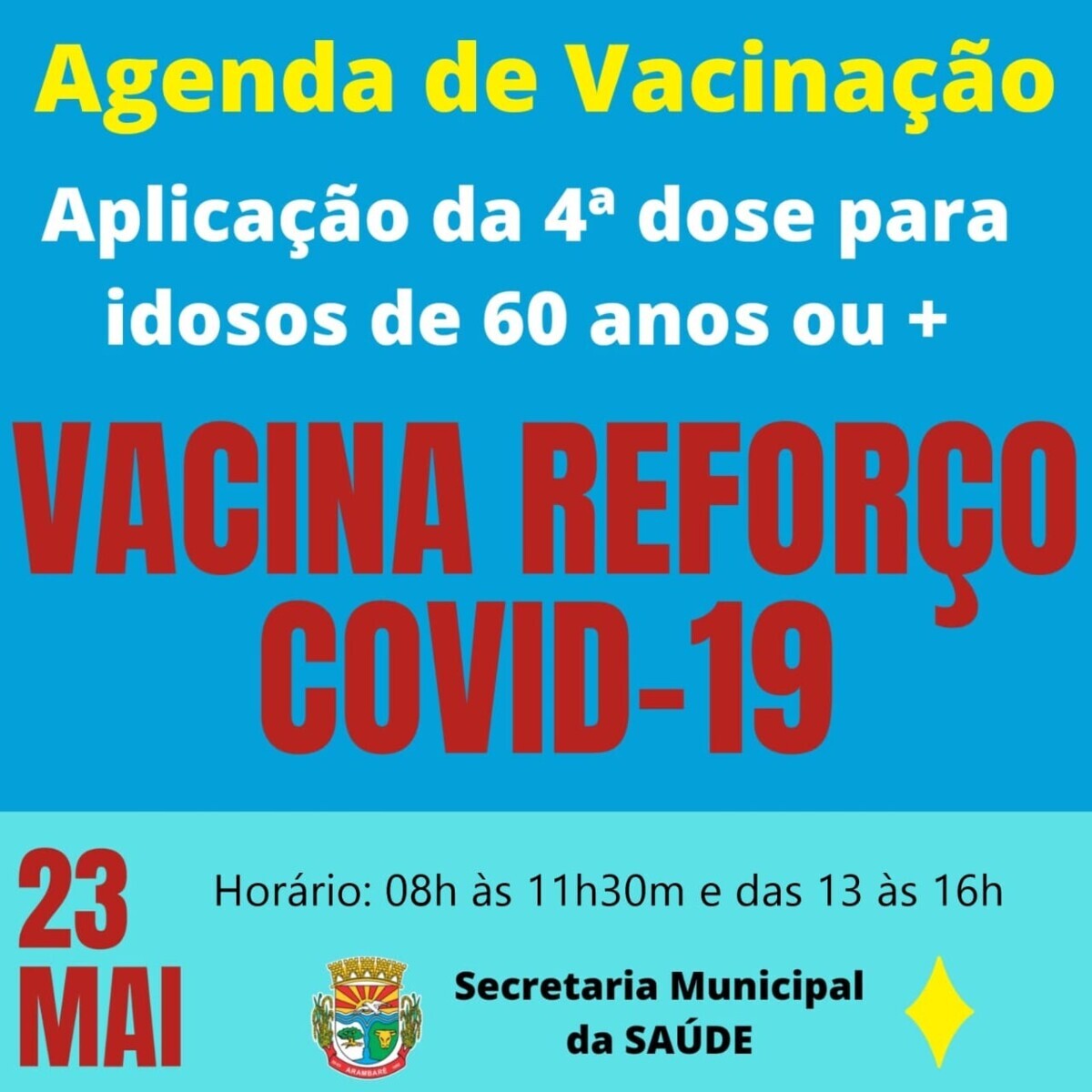 agenda-de-vacinacao-dia-2305