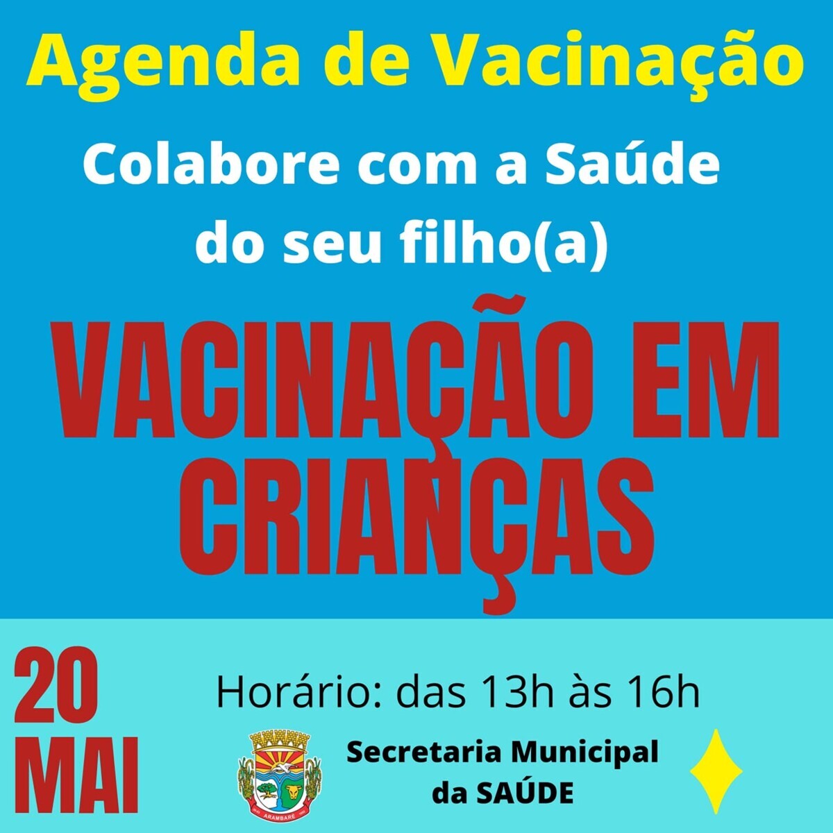 agenda-de-vacinacao-dia-2005