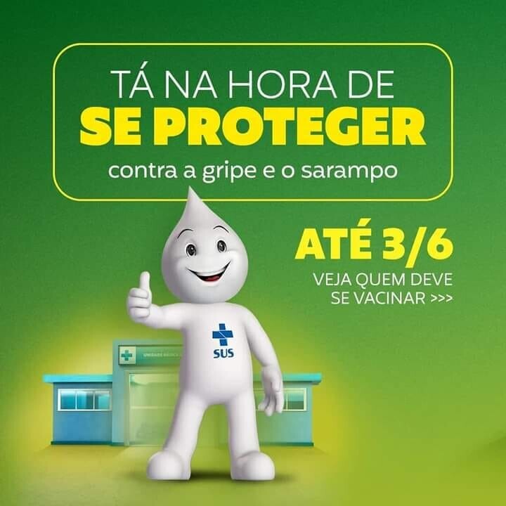 vacina-contra-a-influenza-gripe