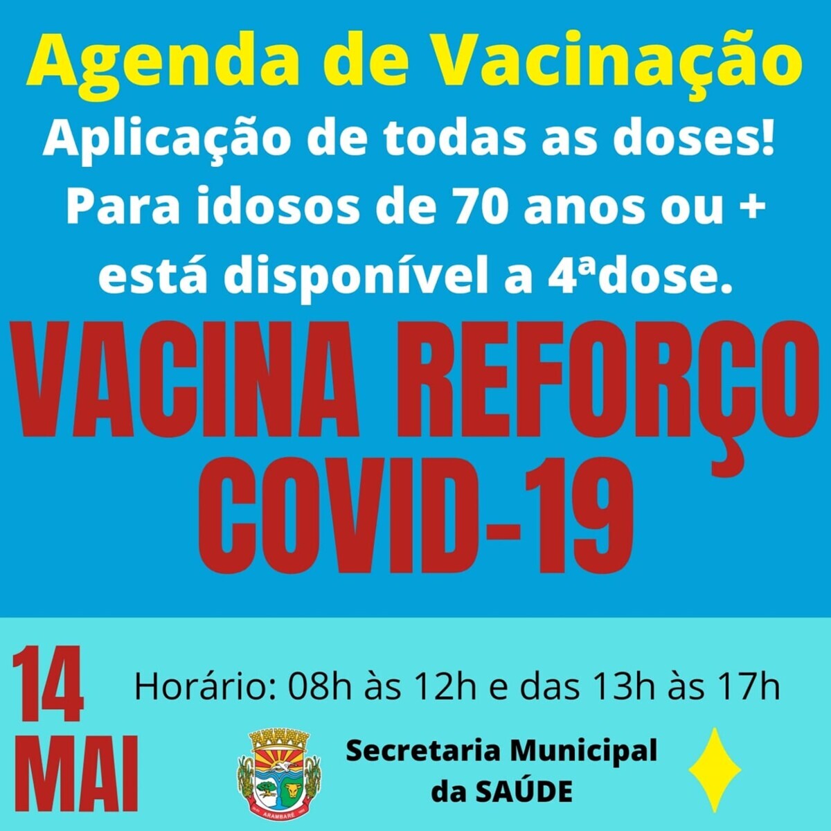 agenda-de-vacinacao-dia-1405