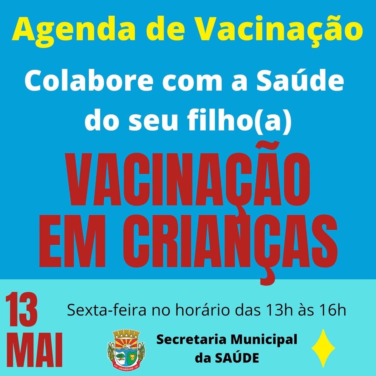 agenda-de-vacinacao-dia-1305