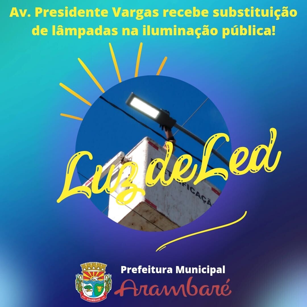 substituicao-das-lampadas-tradicionais-pela-iluminacao-led