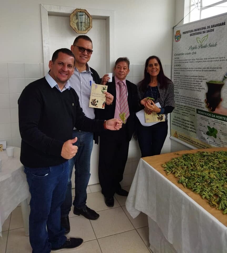 o-municipio-de-arambare-recebe-emenda-parlamentar