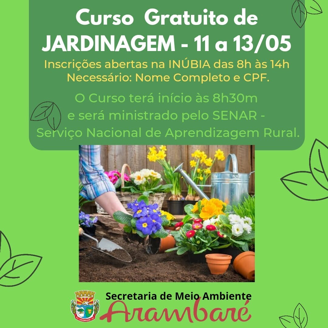 curso-gratuito-de-jardinagem