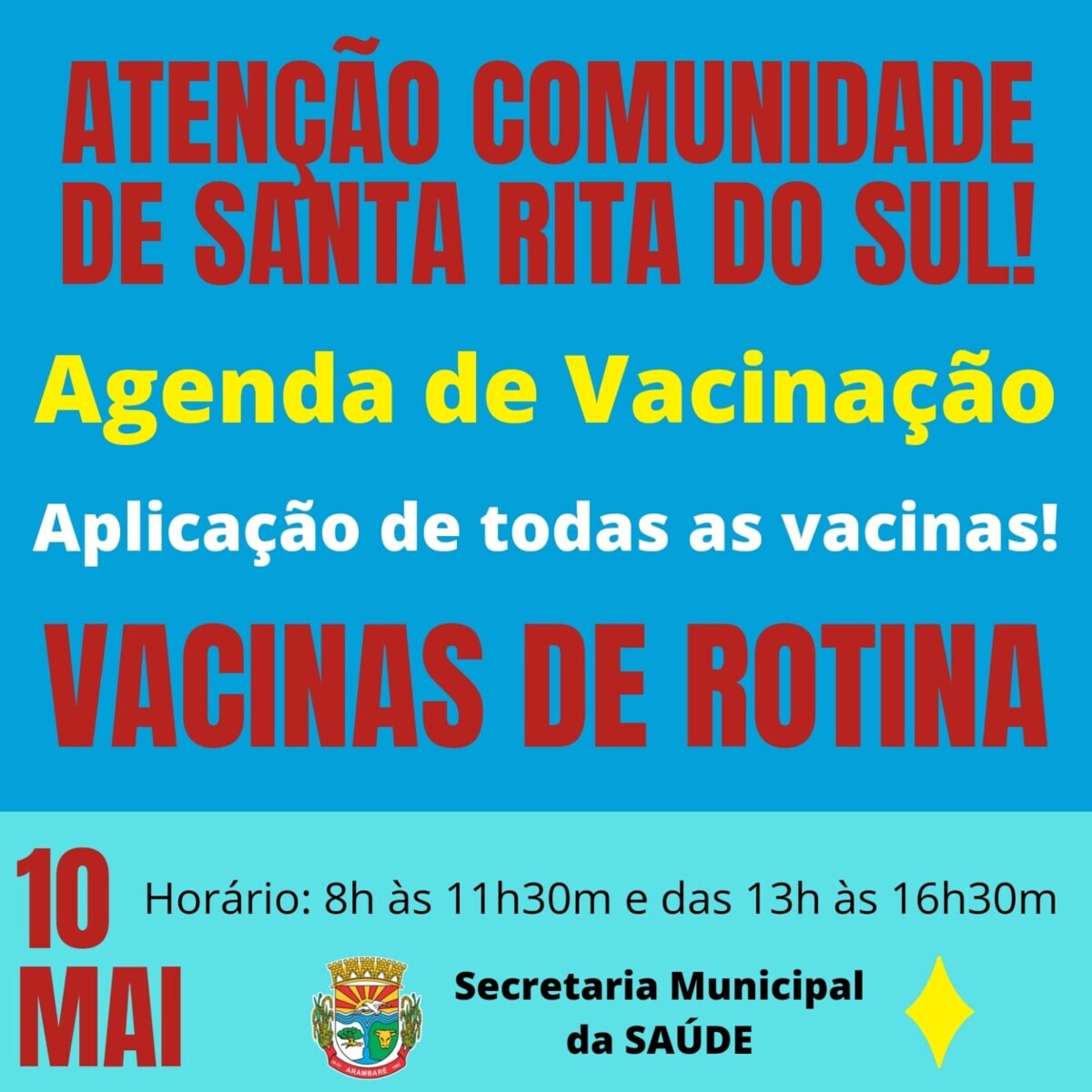 atencao-para-vacinas-de-rotina-em-santa-rita-do-sul-no-dia-10-de-maio-de-2022