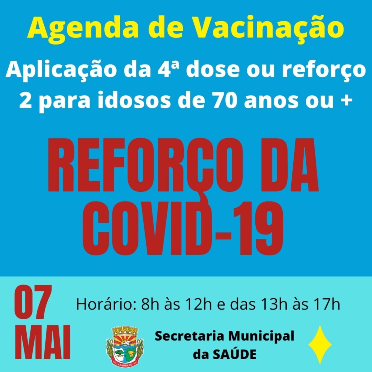 agenda-de-vacinacao-dia-0705