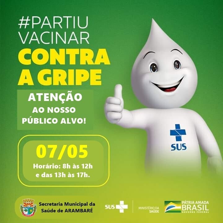 vacina-contra-a-influenza-gripe-2