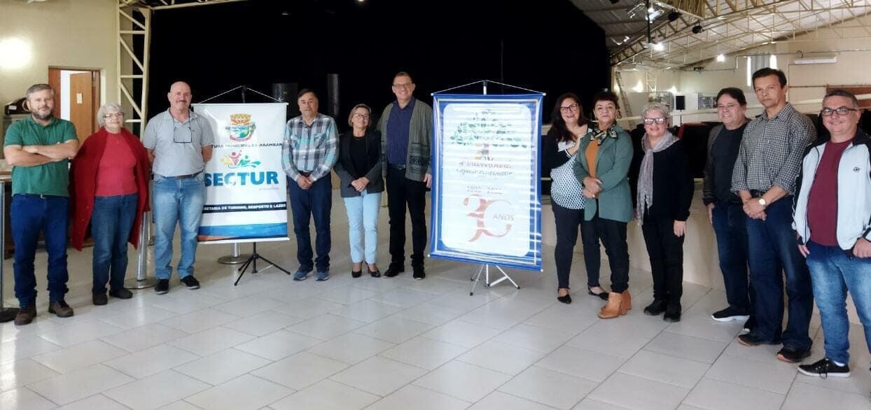 posse-da-nova-gestao-do-comtur-conselho-de-turismo-para-o-bienio-20222023