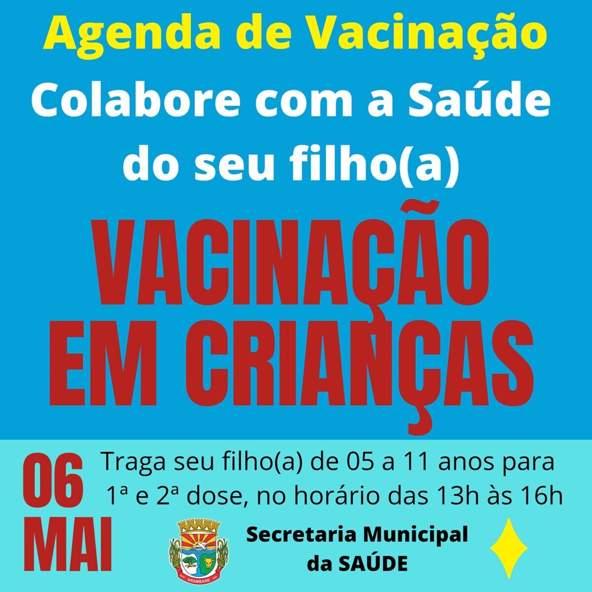 agenda-de-vacinacao-dia-0605