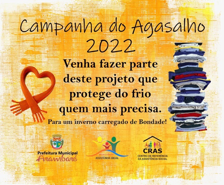 campanha-do-agasalho-2022