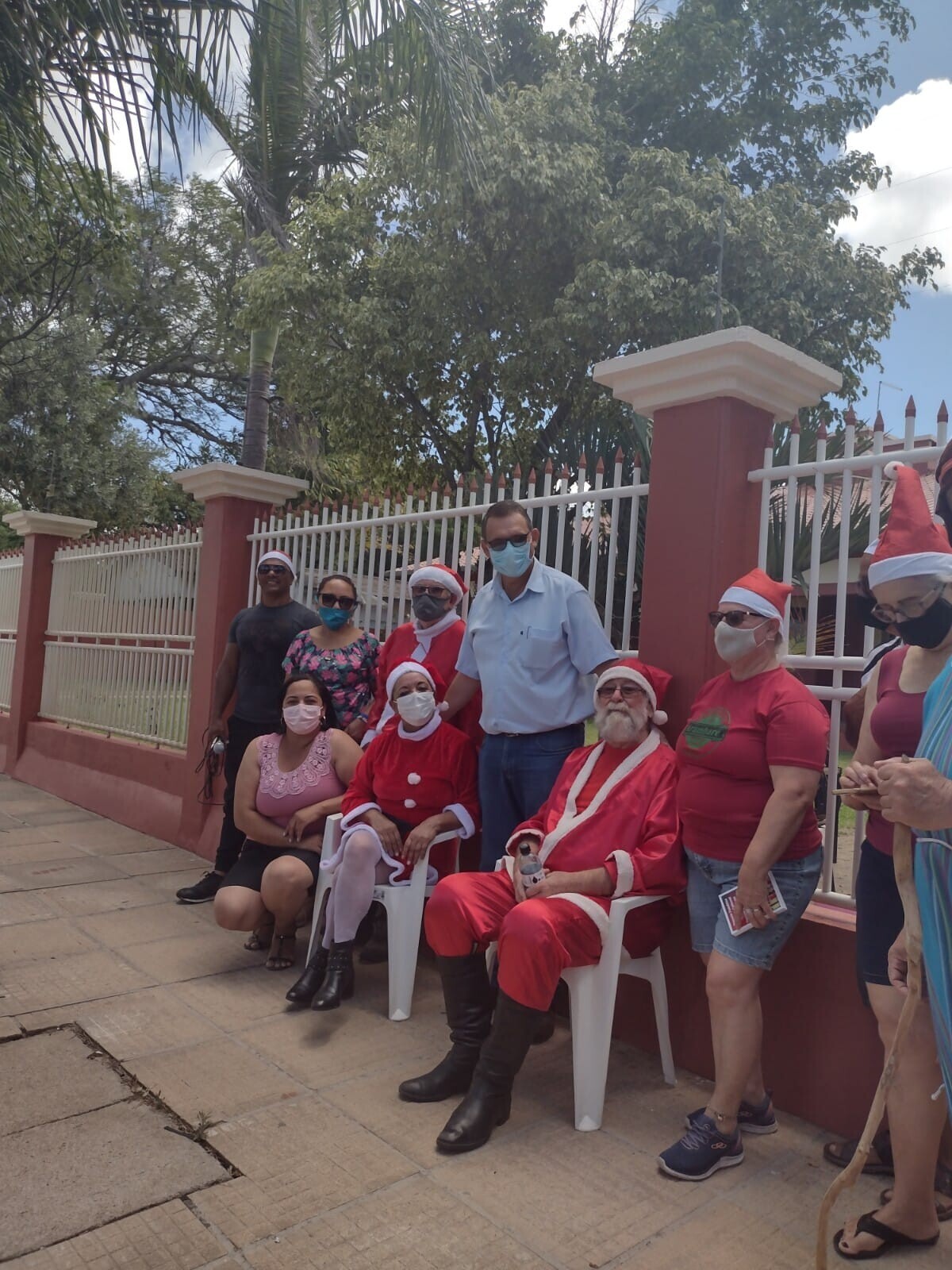 projeto-passeio-tematico-turistico-lei-aldir-blanc