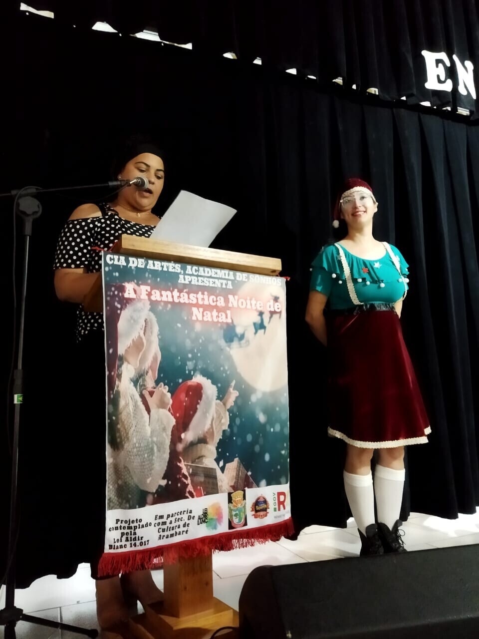 projeto-a-fantastica-noite-de-natal-lei-aldir-blanc