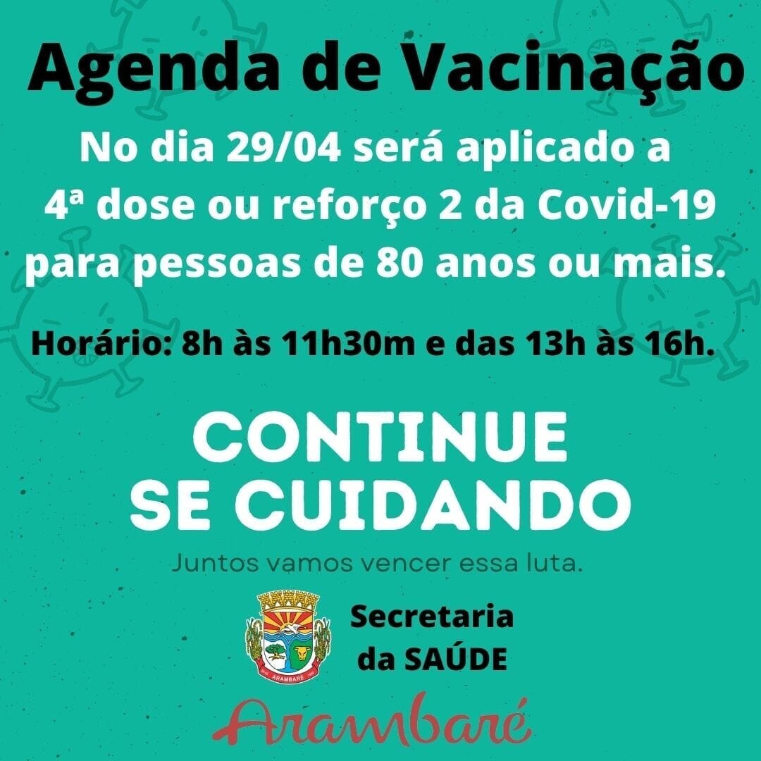 agenda-de-vacinacao-dia-2904