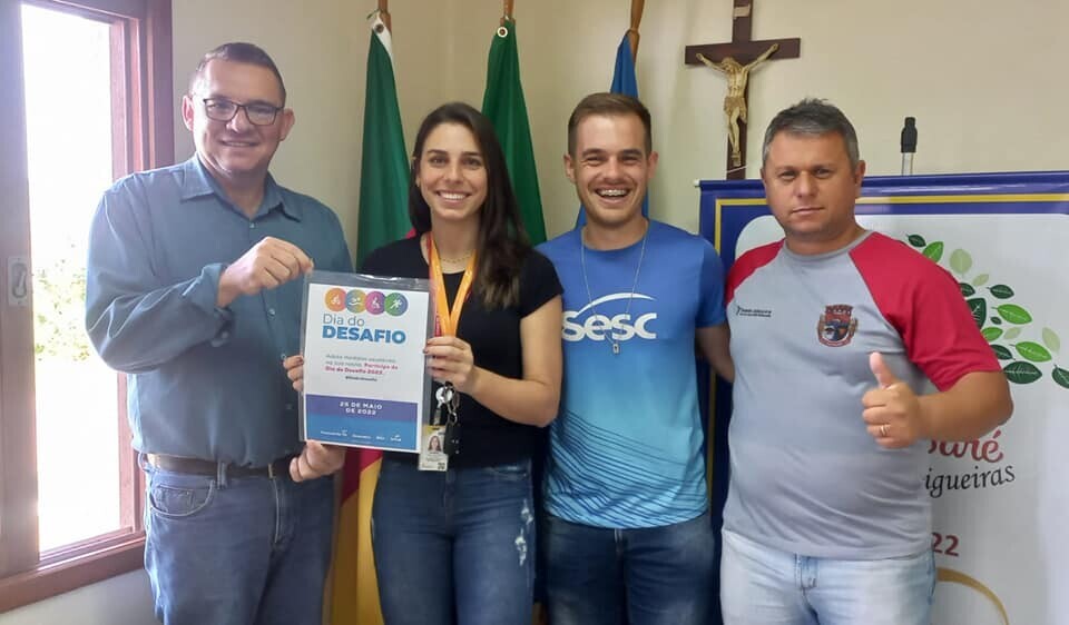 dia-do-desafio-25-de-maio-de-2022