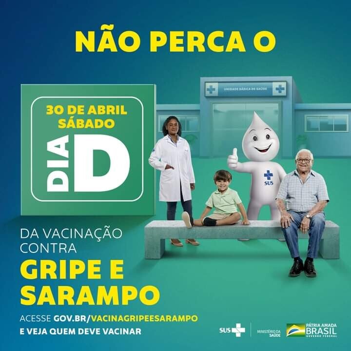 dia-d-contra-gripe-e-sarampo-30-de-abril