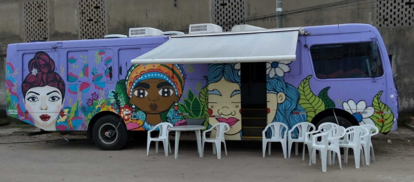 registros-do-evento-acao-social-pela-nao-violencia-contra-a-mulher-no-municipio-de-arambare