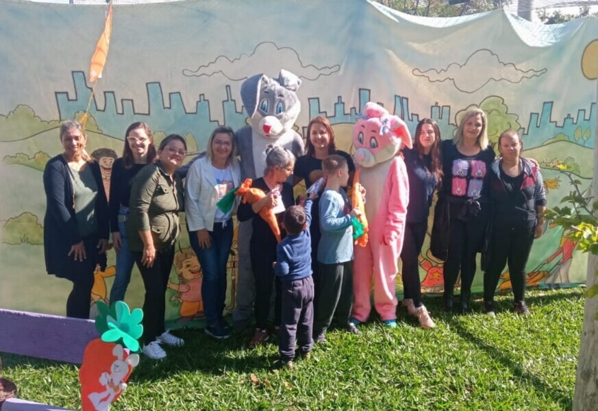 camped-centro-de-atendimento-multidisciplinar-para-pessoas-com-deficiencia-realizou-atividade-de-pascoa