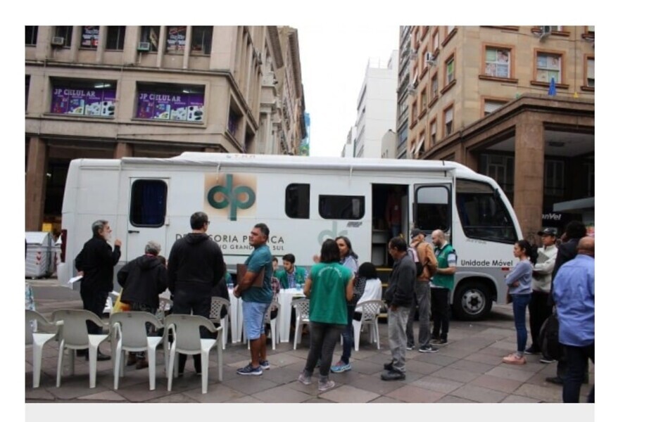 defensoria-publica-do-estado-estara-presente-no-dia-25042022-junto-ao-cras