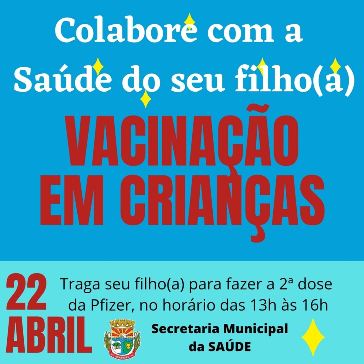 agenda-de-vacinacao-dia-2204