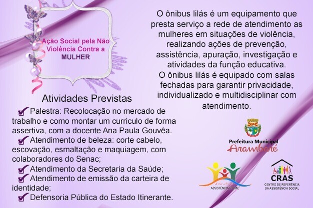 onibus-lilas-acao-social-pela-nao-violencia-contra-a-mulher