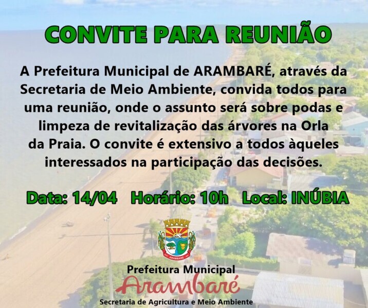 reuniao-sobre-revitalizacao-podas-e-limpeza-das-arvores-na-orla-da-praia