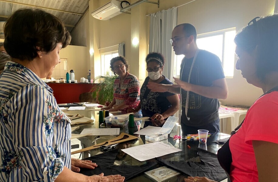 projeto-de-oficinas-entre-a-figueira-e-a-lagoa