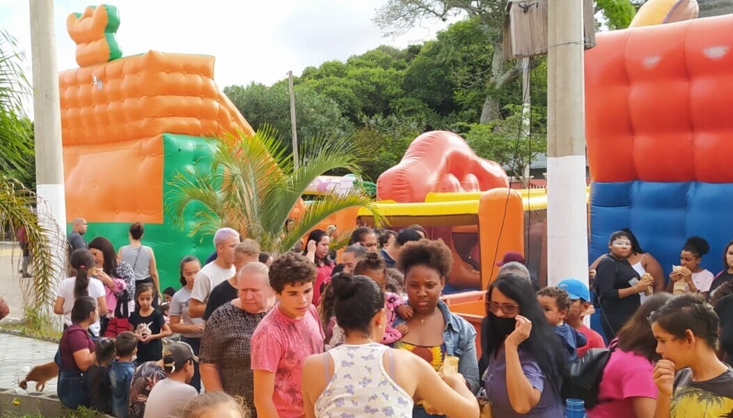 grande-festa-de-pascoa-2022