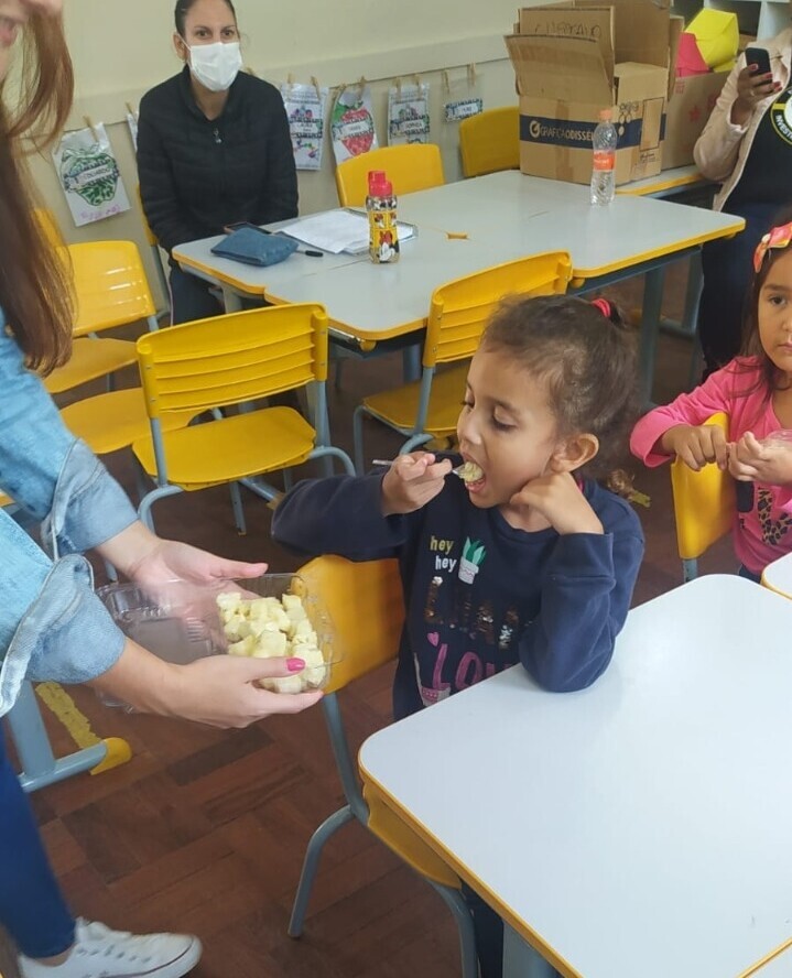 na-educacao-do-municipio-atividades-realizadas-referente-o-dia-mundial-da-saude-e-nutricao